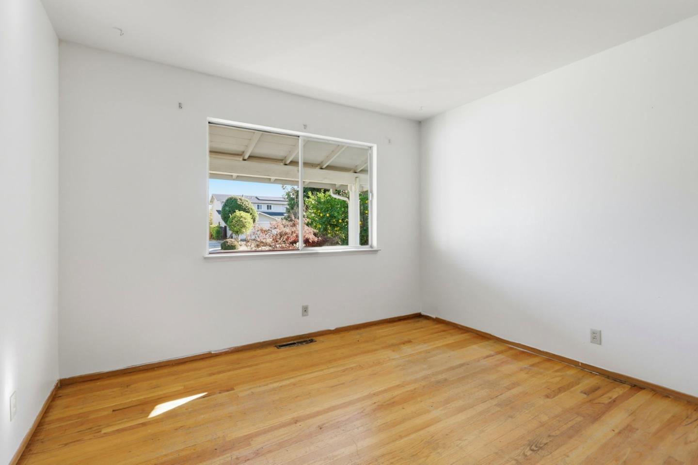 Detail Gallery Image 25 of 42 For 1103 Del Cambre Dr, San Jose,  CA 95129 - 3 Beds | 2 Baths