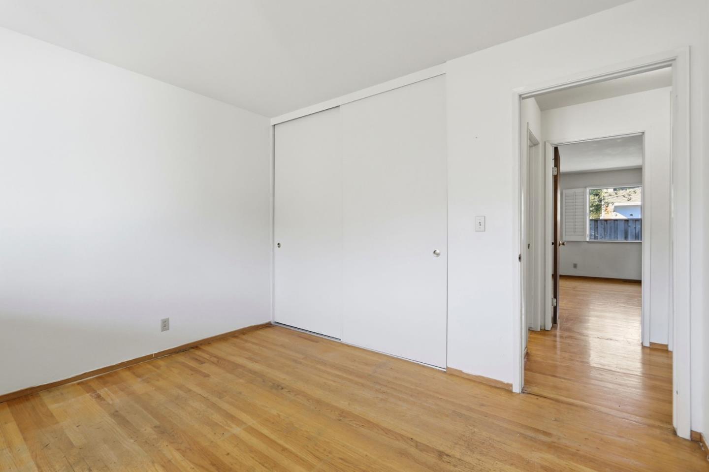 Detail Gallery Image 26 of 42 For 1103 Del Cambre Dr, San Jose,  CA 95129 - 3 Beds | 2 Baths