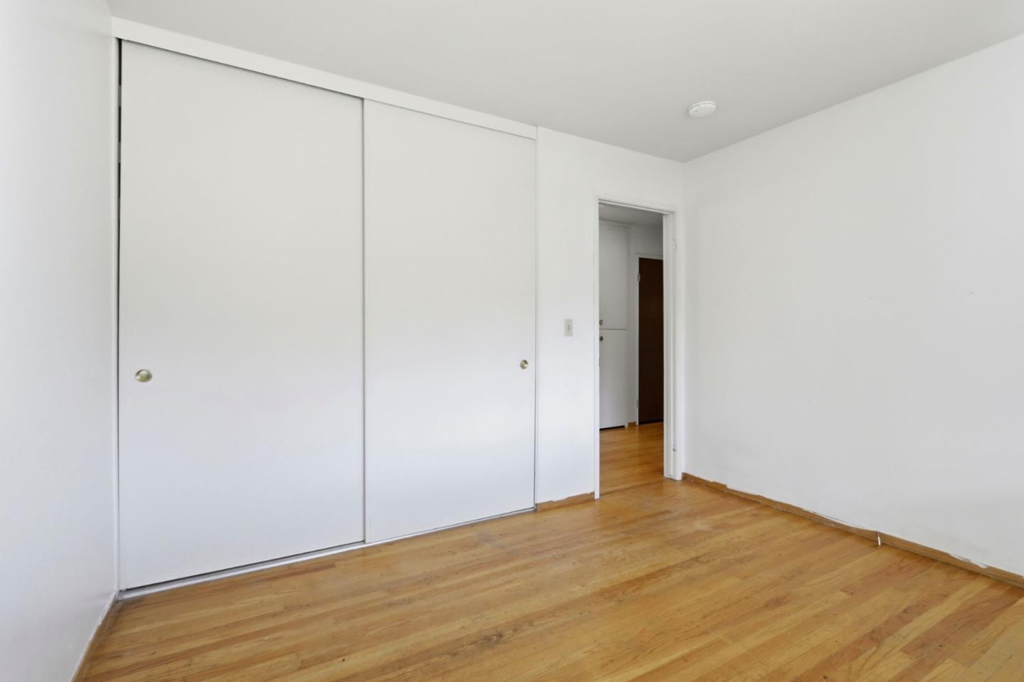 Detail Gallery Image 28 of 42 For 1103 Del Cambre Dr, San Jose,  CA 95129 - 3 Beds | 2 Baths