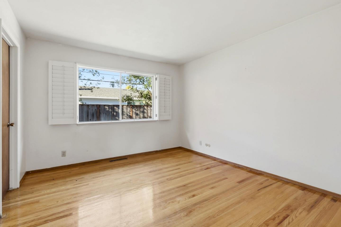 Detail Gallery Image 29 of 42 For 1103 Del Cambre Dr, San Jose,  CA 95129 - 3 Beds | 2 Baths