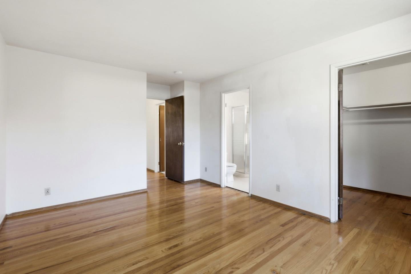 Detail Gallery Image 30 of 42 For 1103 Del Cambre Dr, San Jose,  CA 95129 - 3 Beds | 2 Baths