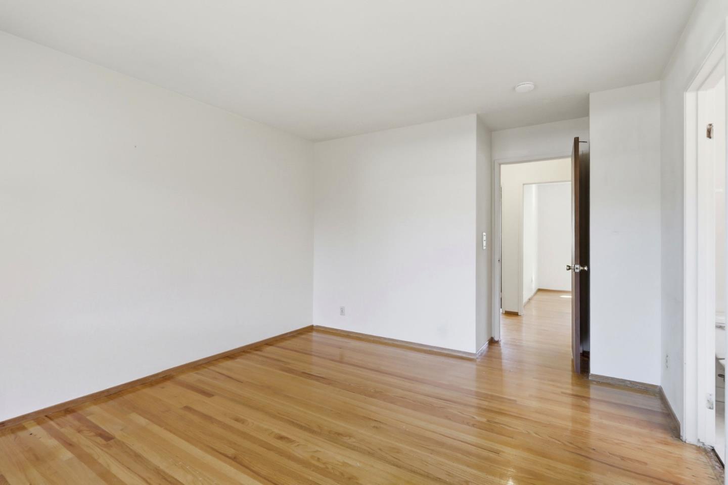 Detail Gallery Image 31 of 42 For 1103 Del Cambre Dr, San Jose,  CA 95129 - 3 Beds | 2 Baths