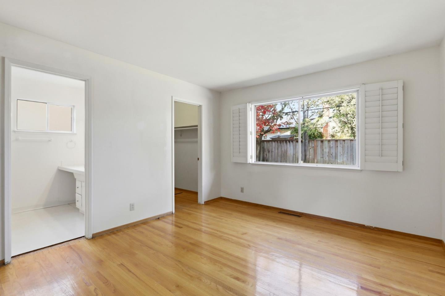 Detail Gallery Image 32 of 42 For 1103 Del Cambre Dr, San Jose,  CA 95129 - 3 Beds | 2 Baths