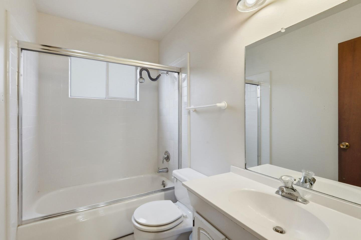 Detail Gallery Image 34 of 42 For 1103 Del Cambre Dr, San Jose,  CA 95129 - 3 Beds | 2 Baths