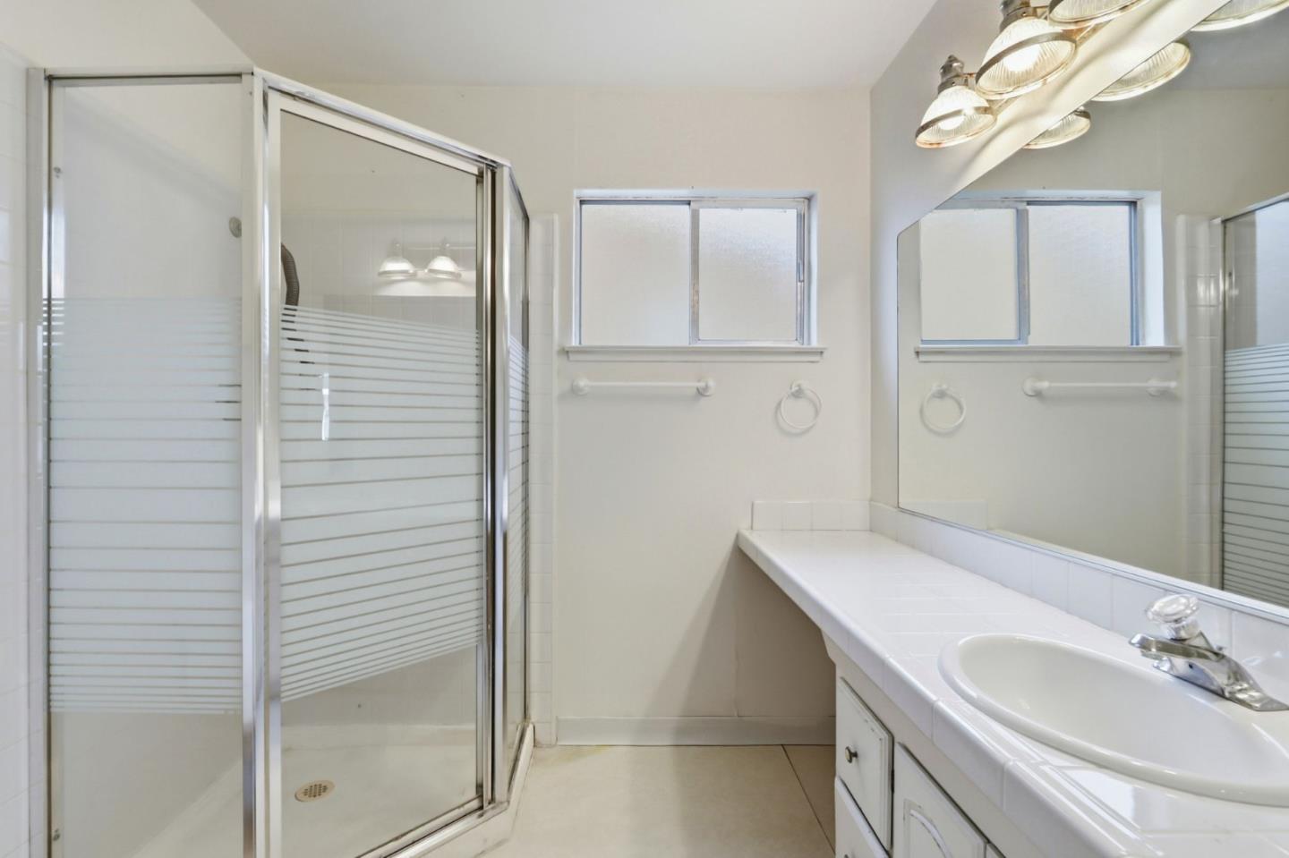 Detail Gallery Image 37 of 42 For 1103 Del Cambre Dr, San Jose,  CA 95129 - 3 Beds | 2 Baths