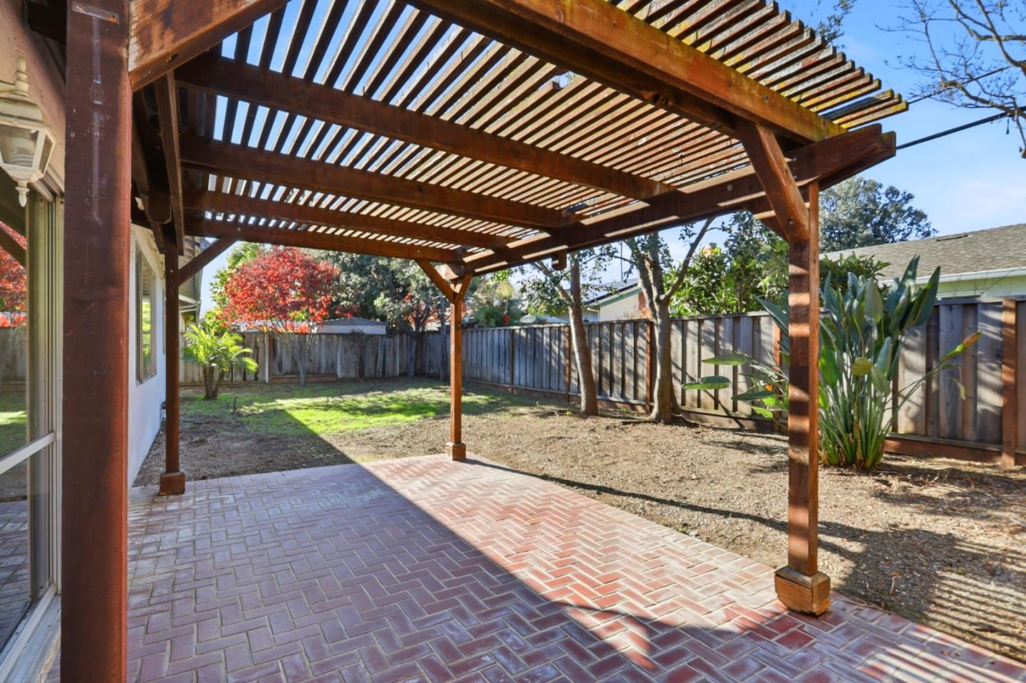 Detail Gallery Image 39 of 42 For 1103 Del Cambre Dr, San Jose,  CA 95129 - 3 Beds | 2 Baths