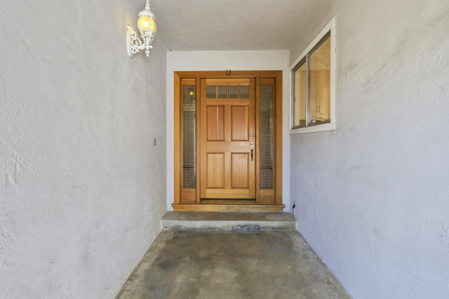 Detail Gallery Image 4 of 42 For 1103 Del Cambre Dr, San Jose,  CA 95129 - 3 Beds | 2 Baths