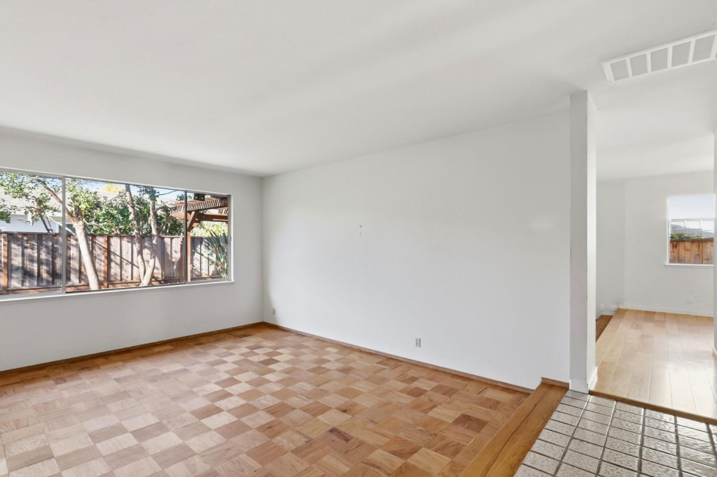 Detail Gallery Image 5 of 42 For 1103 Del Cambre Dr, San Jose,  CA 95129 - 3 Beds | 2 Baths