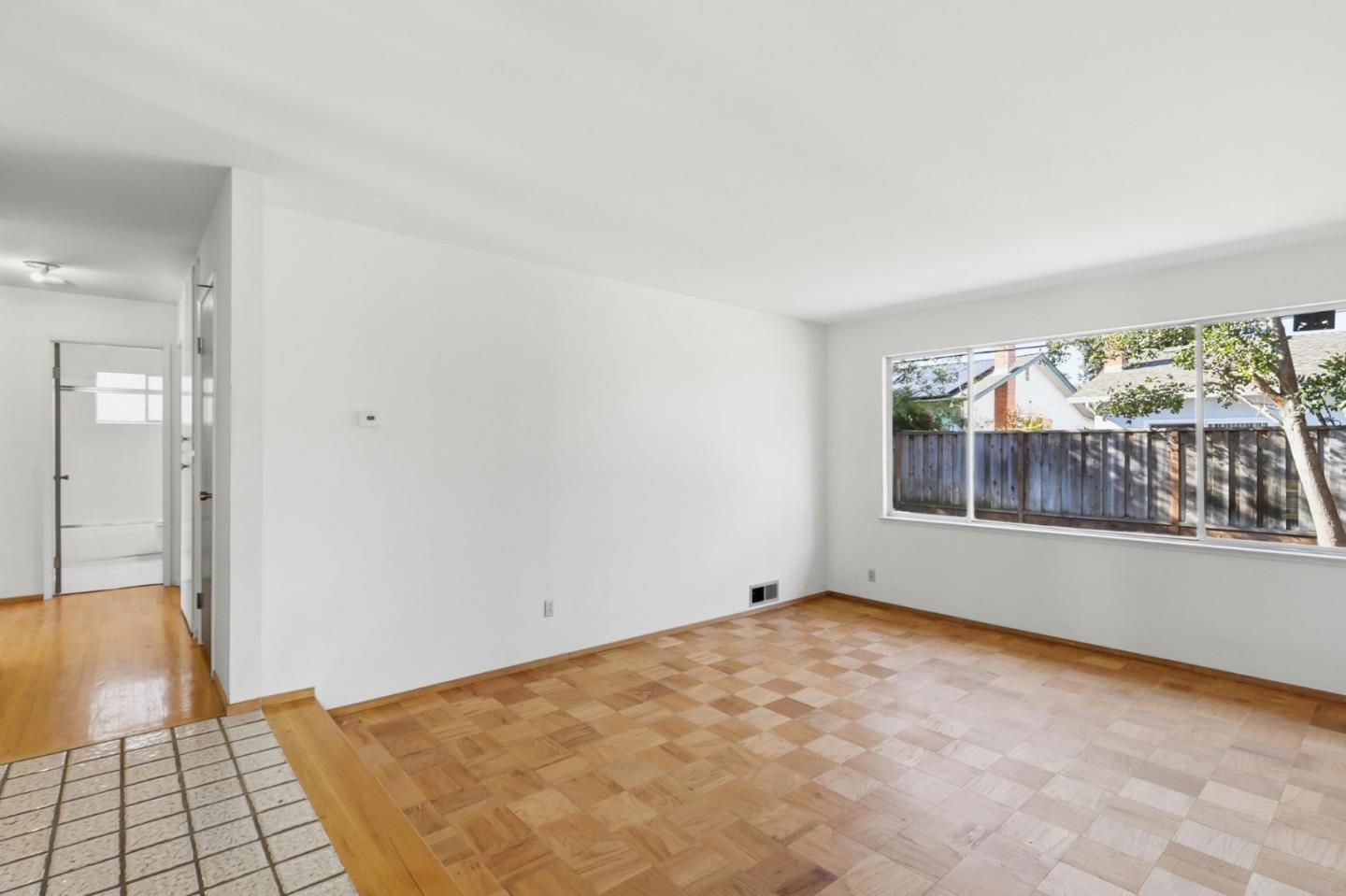 Detail Gallery Image 6 of 42 For 1103 Del Cambre Dr, San Jose,  CA 95129 - 3 Beds | 2 Baths