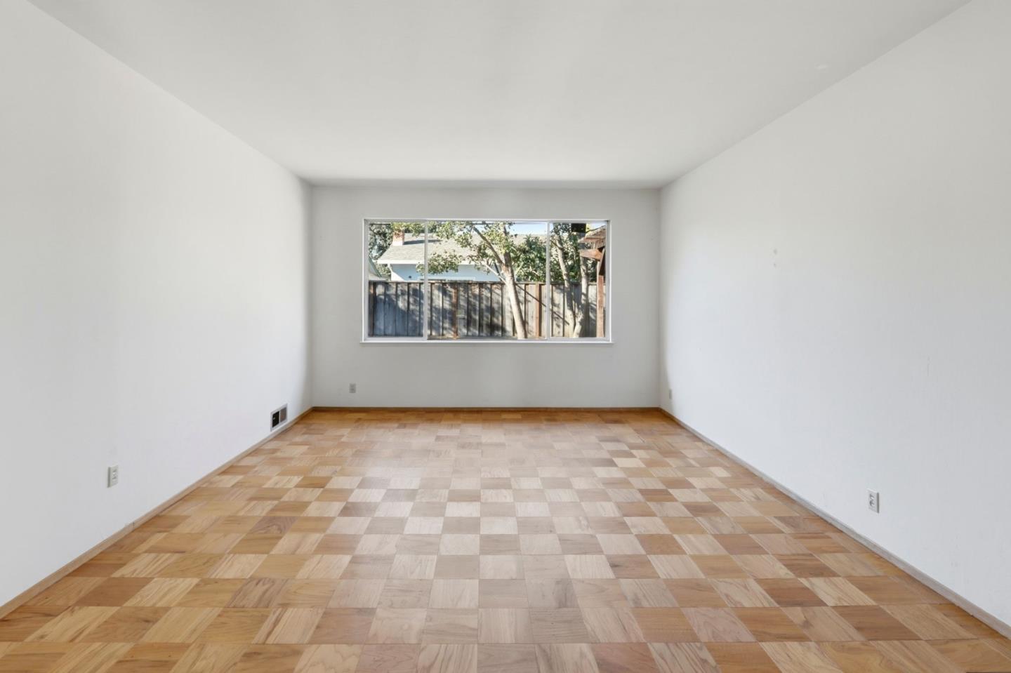 Detail Gallery Image 7 of 42 For 1103 Del Cambre Dr, San Jose,  CA 95129 - 3 Beds | 2 Baths