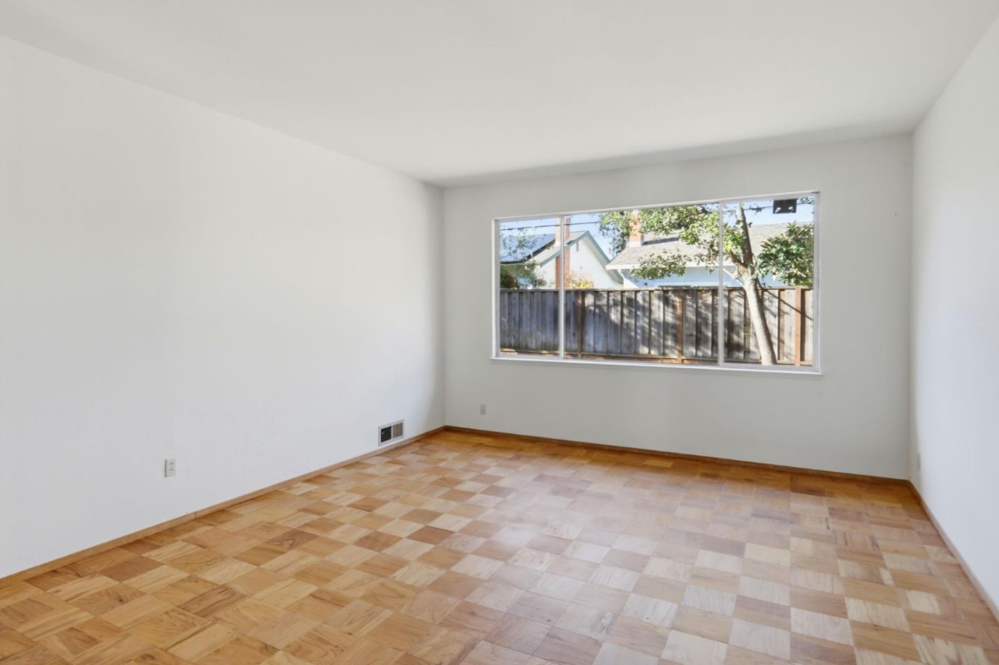 Detail Gallery Image 8 of 42 For 1103 Del Cambre Dr, San Jose,  CA 95129 - 3 Beds | 2 Baths