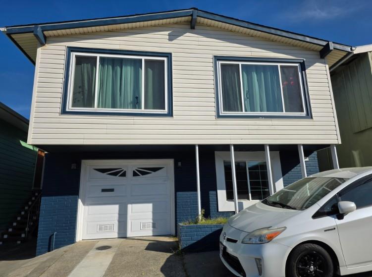 Front Image Thumbnail for ML82034375