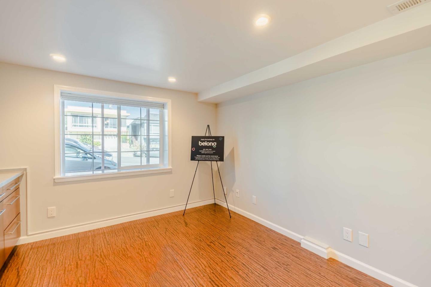 Detail Gallery Image 17 of 34 For 653 Saint Francis Blvd, Daly City,  CA 94015 - 2 Beds | 2/1 Baths