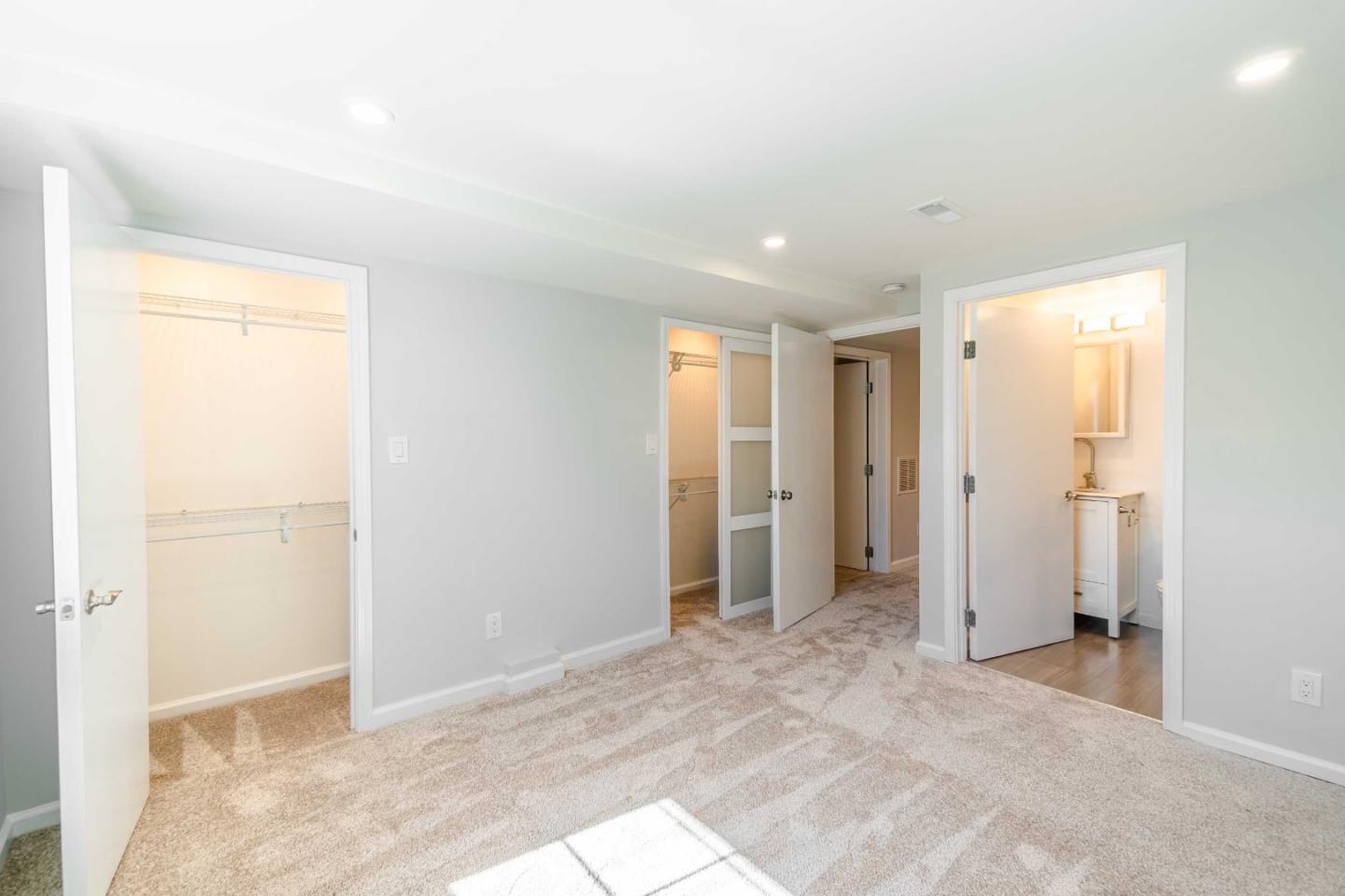 Detail Gallery Image 24 of 34 For 653 Saint Francis Blvd, Daly City,  CA 94015 - 2 Beds | 2/1 Baths