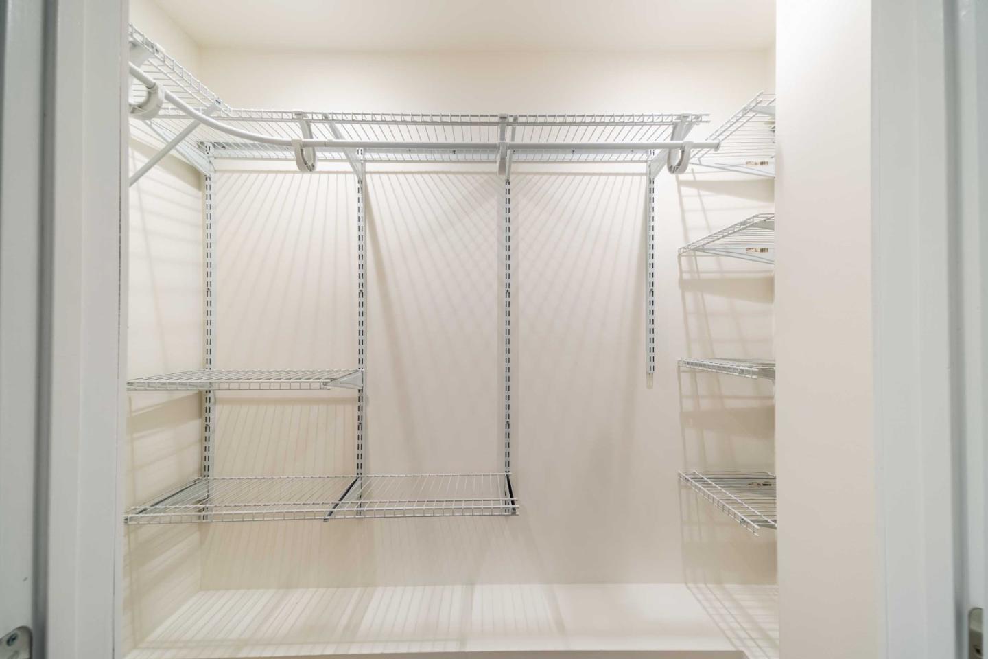 Detail Gallery Image 32 of 34 For 653 Saint Francis Blvd, Daly City,  CA 94015 - 2 Beds | 2/1 Baths