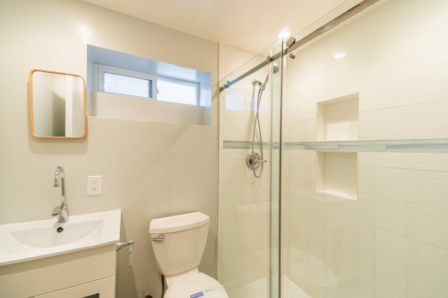 Detail Gallery Image 34 of 34 For 653 Saint Francis Blvd, Daly City,  CA 94015 - 2 Beds | 2/1 Baths