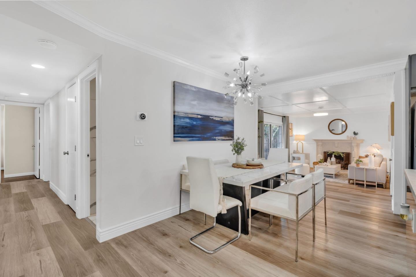 Detail Gallery Image 15 of 47 For 5776 Arapaho Dr, San Jose,  CA 95123 - 4 Beds | 2 Baths