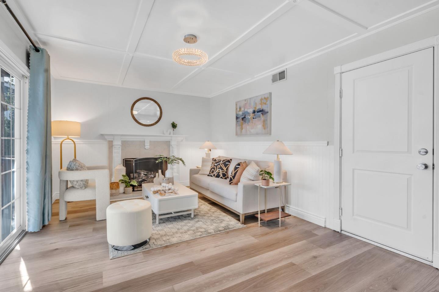 Detail Gallery Image 17 of 47 For 5776 Arapaho Dr, San Jose,  CA 95123 - 4 Beds | 2 Baths