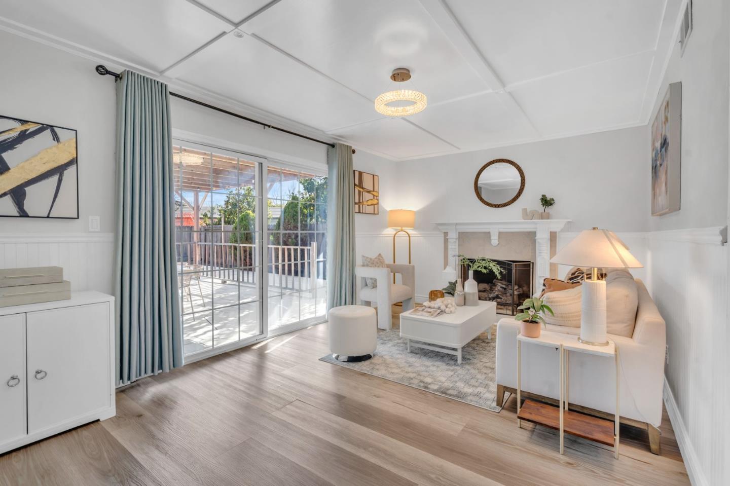 Detail Gallery Image 18 of 47 For 5776 Arapaho Dr, San Jose,  CA 95123 - 4 Beds | 2 Baths