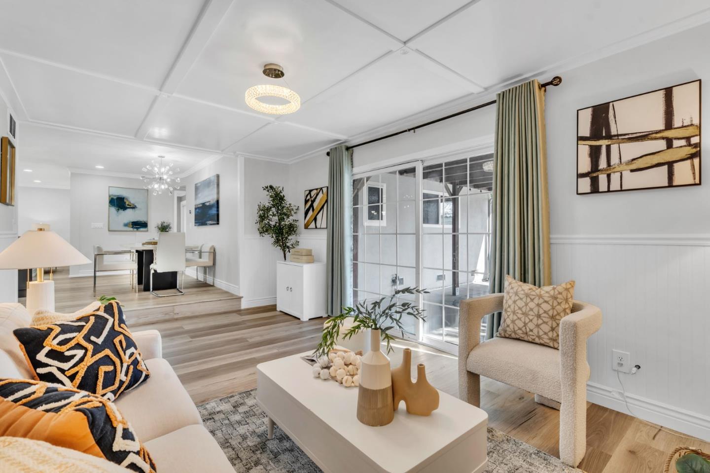 Detail Gallery Image 20 of 47 For 5776 Arapaho Dr, San Jose,  CA 95123 - 4 Beds | 2 Baths