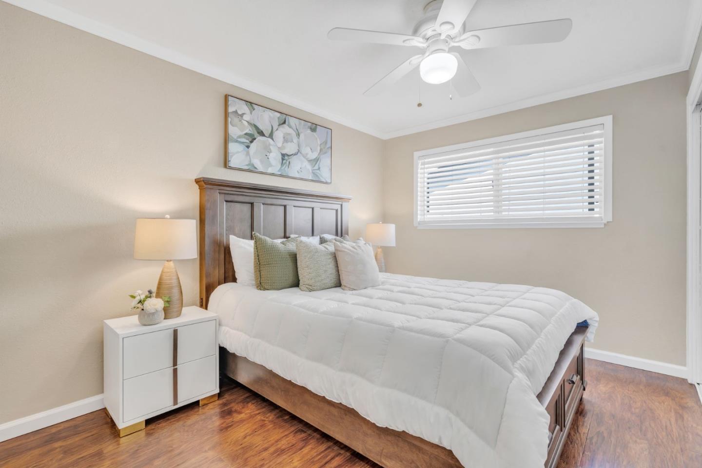 Detail Gallery Image 23 of 47 For 5776 Arapaho Dr, San Jose,  CA 95123 - 4 Beds | 2 Baths