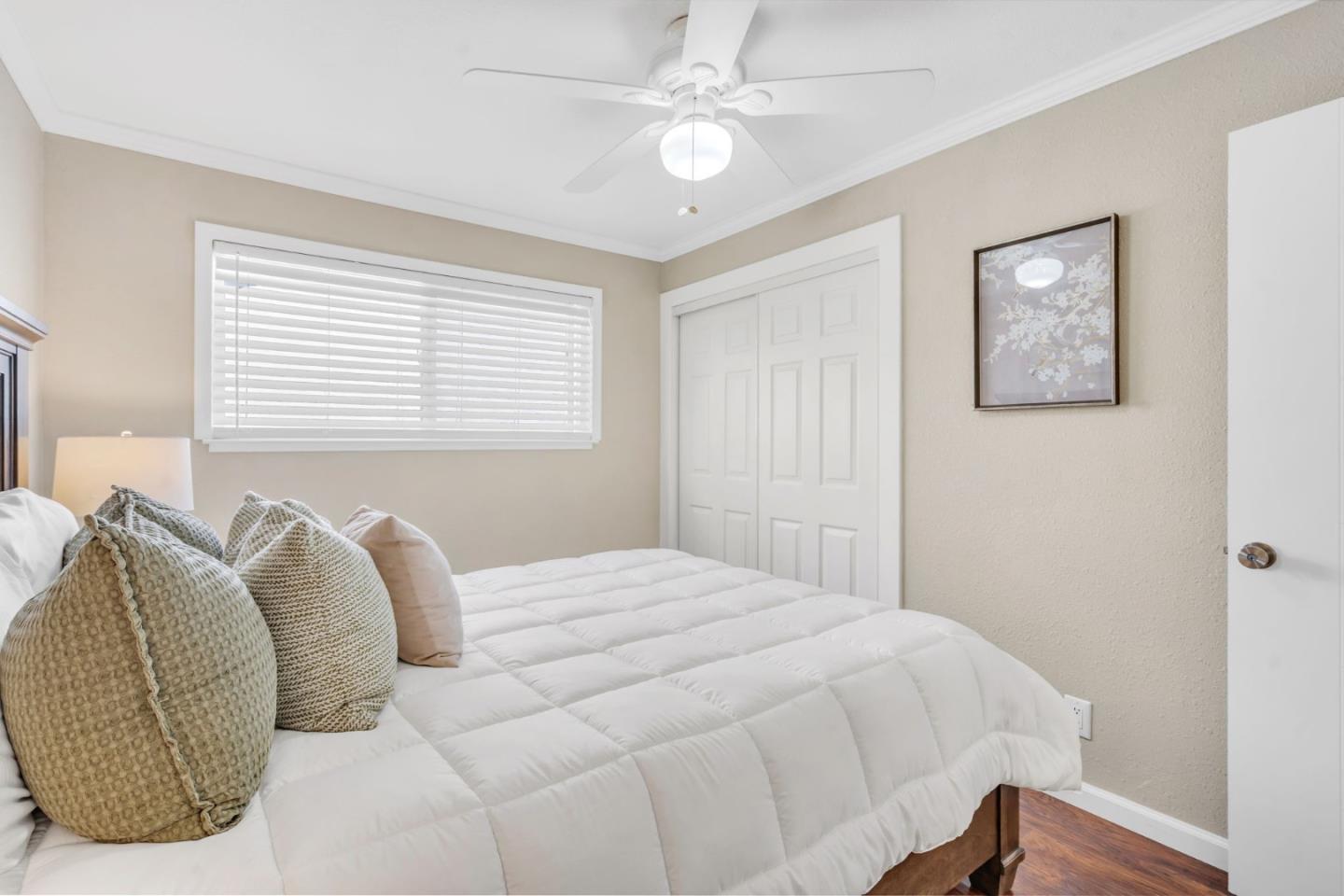 Detail Gallery Image 24 of 47 For 5776 Arapaho Dr, San Jose,  CA 95123 - 4 Beds | 2 Baths
