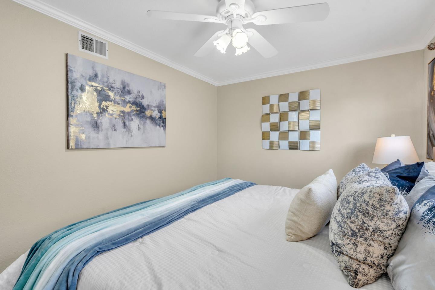 Detail Gallery Image 30 of 47 For 5776 Arapaho Dr, San Jose,  CA 95123 - 4 Beds | 2 Baths