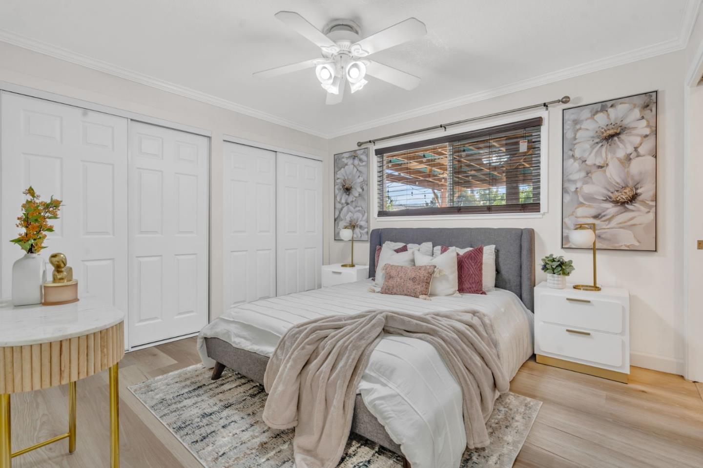 Detail Gallery Image 32 of 47 For 5776 Arapaho Dr, San Jose,  CA 95123 - 4 Beds | 2 Baths