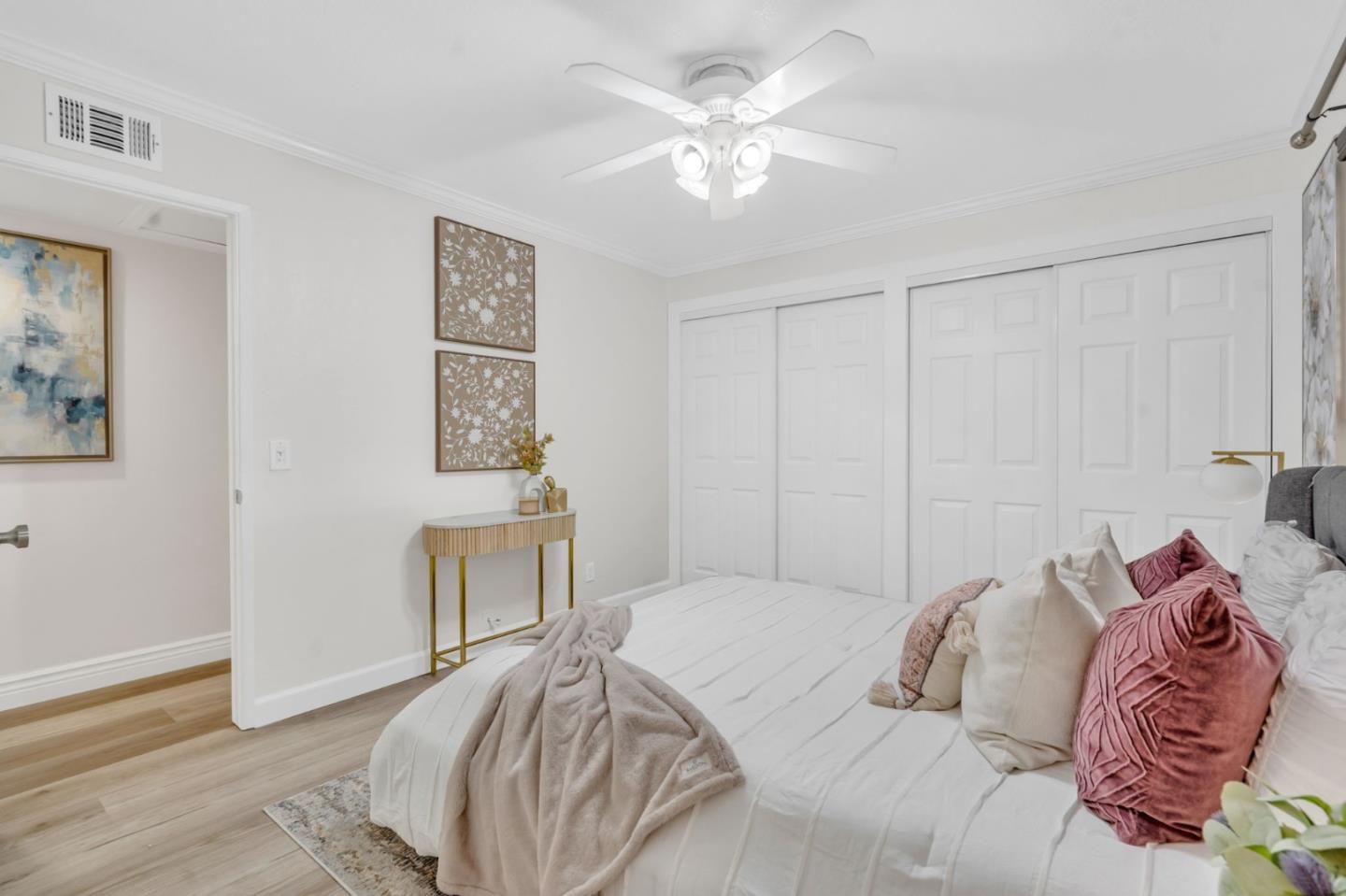 Detail Gallery Image 34 of 47 For 5776 Arapaho Dr, San Jose,  CA 95123 - 4 Beds | 2 Baths