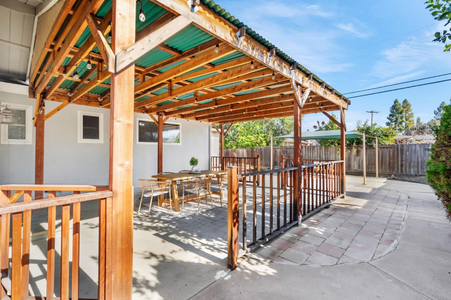 Detail Gallery Image 37 of 47 For 5776 Arapaho Dr, San Jose,  CA 95123 - 4 Beds | 2 Baths