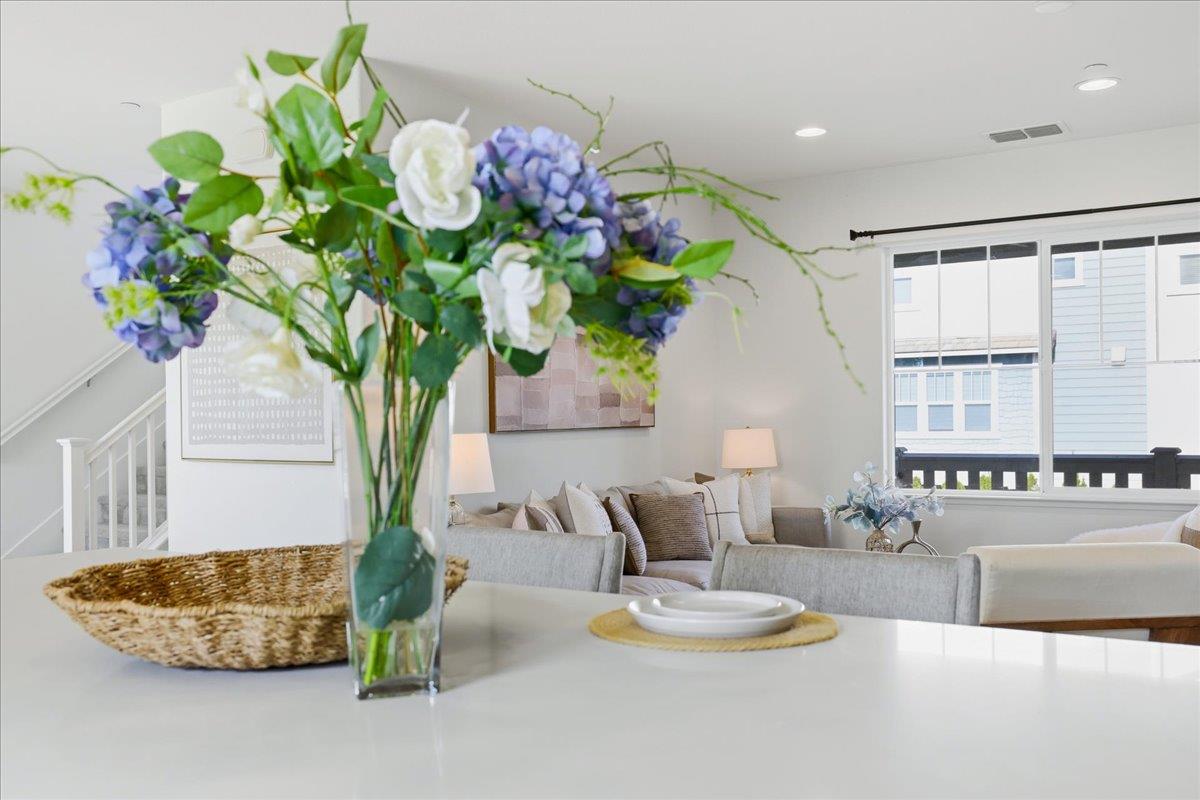 Detail Gallery Image 19 of 74 For 3868 Fiano Cmn, Fremont,  CA 94555 - 3 Beds | 3/1 Baths