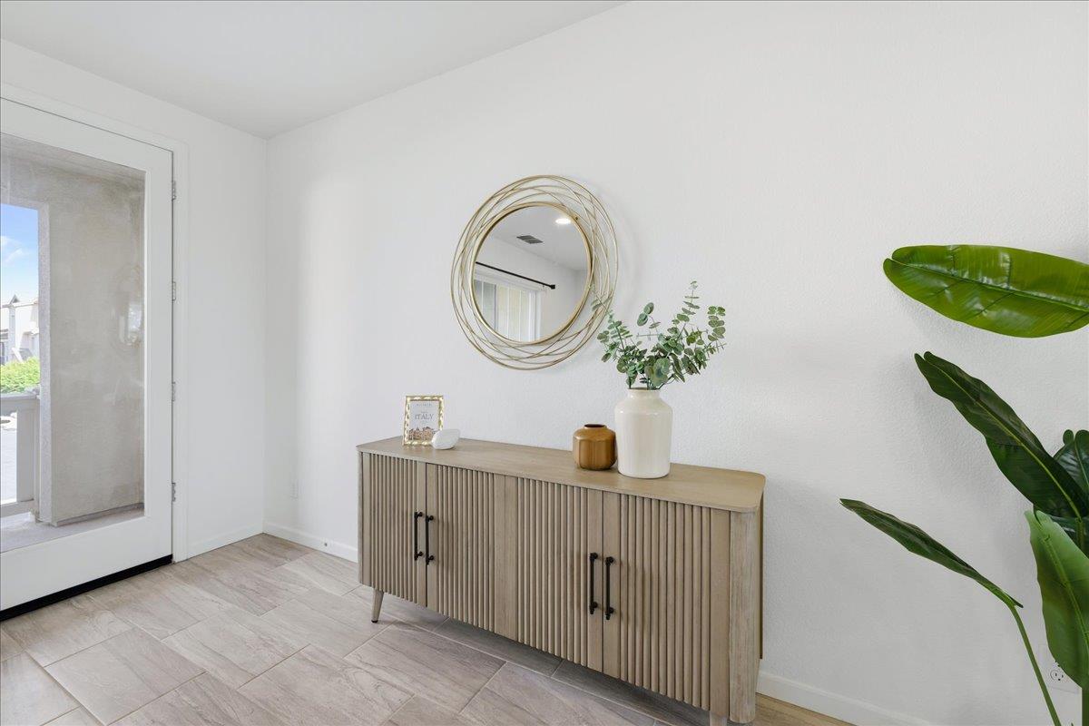 Detail Gallery Image 23 of 74 For 3868 Fiano Cmn, Fremont,  CA 94555 - 3 Beds | 3/1 Baths