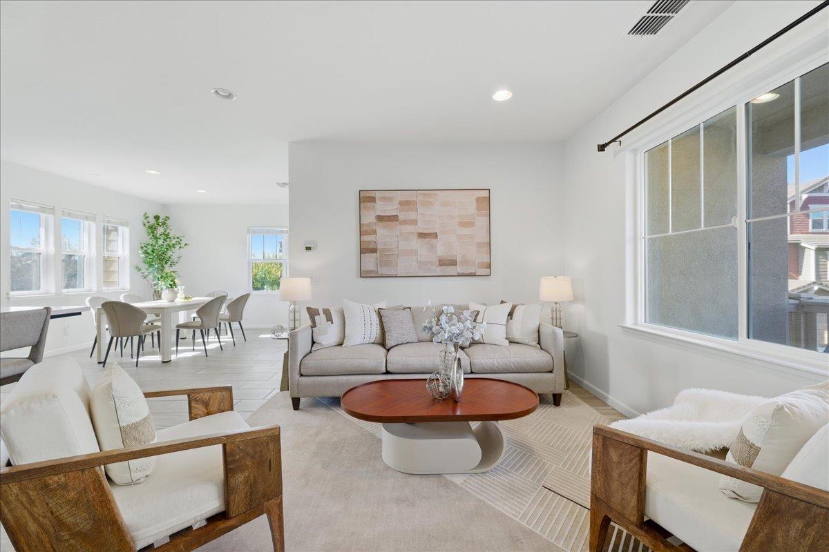 Detail Gallery Image 24 of 74 For 3868 Fiano Cmn, Fremont,  CA 94555 - 3 Beds | 3/1 Baths