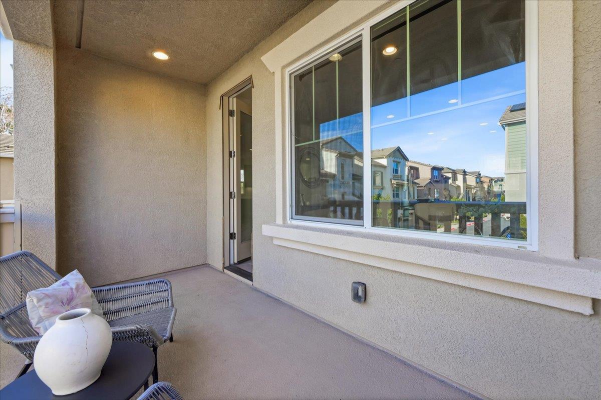 Detail Gallery Image 27 of 74 For 3868 Fiano Cmn, Fremont,  CA 94555 - 3 Beds | 3/1 Baths