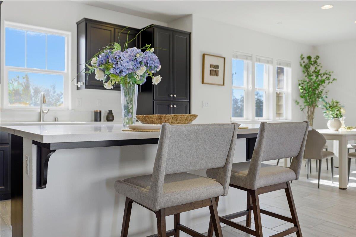 Detail Gallery Image 29 of 74 For 3868 Fiano Cmn, Fremont,  CA 94555 - 3 Beds | 3/1 Baths