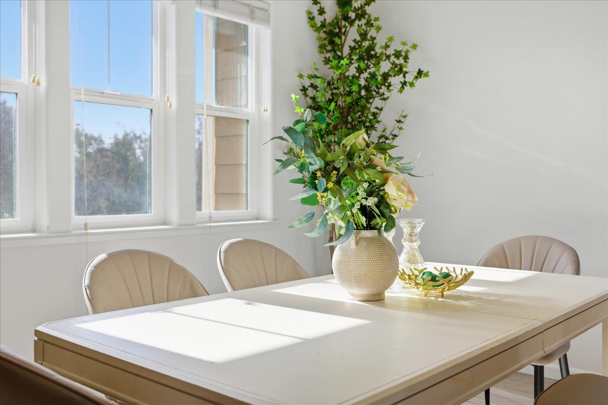 Detail Gallery Image 30 of 74 For 3868 Fiano Cmn, Fremont,  CA 94555 - 3 Beds | 3/1 Baths