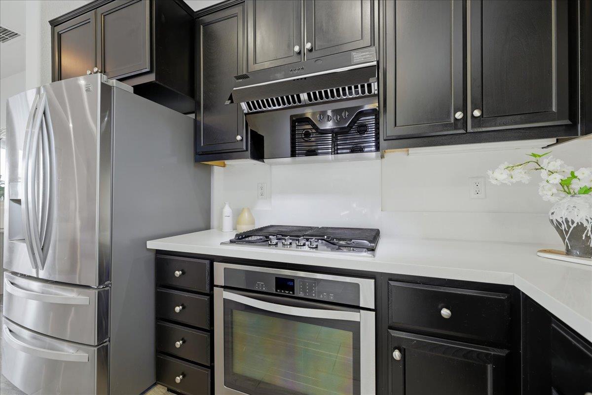 Detail Gallery Image 34 of 74 For 3868 Fiano Cmn, Fremont,  CA 94555 - 3 Beds | 3/1 Baths