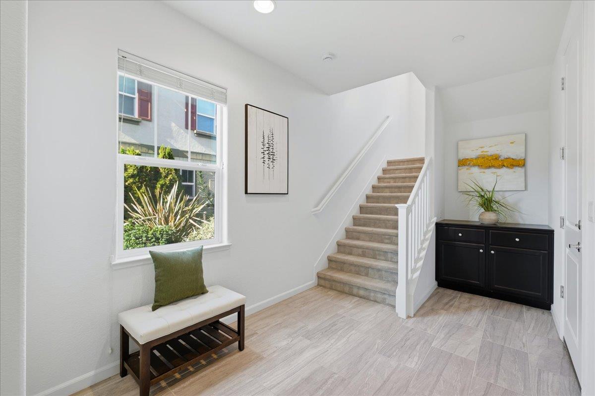 Detail Gallery Image 36 of 74 For 3868 Fiano Cmn, Fremont,  CA 94555 - 3 Beds | 3/1 Baths