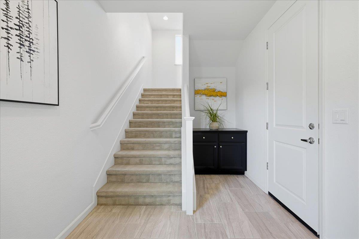 Detail Gallery Image 37 of 74 For 3868 Fiano Cmn, Fremont,  CA 94555 - 3 Beds | 3/1 Baths