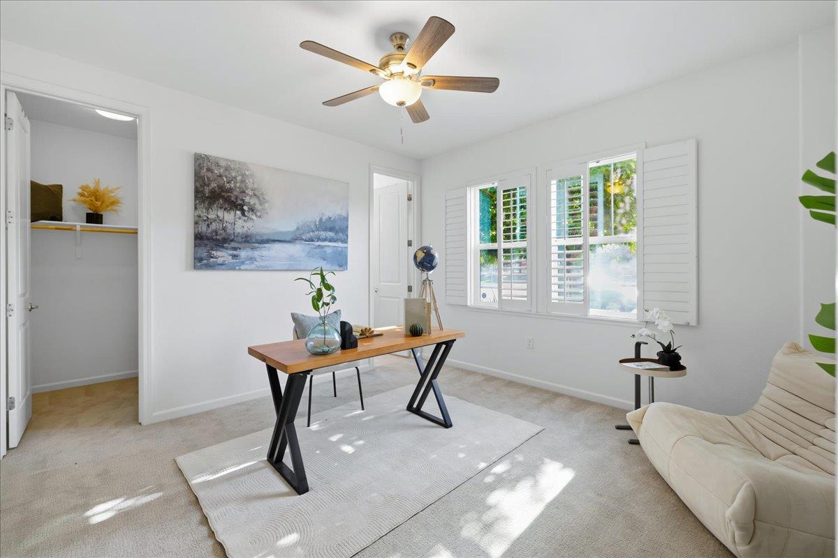 Detail Gallery Image 38 of 74 For 3868 Fiano Cmn, Fremont,  CA 94555 - 3 Beds | 3/1 Baths