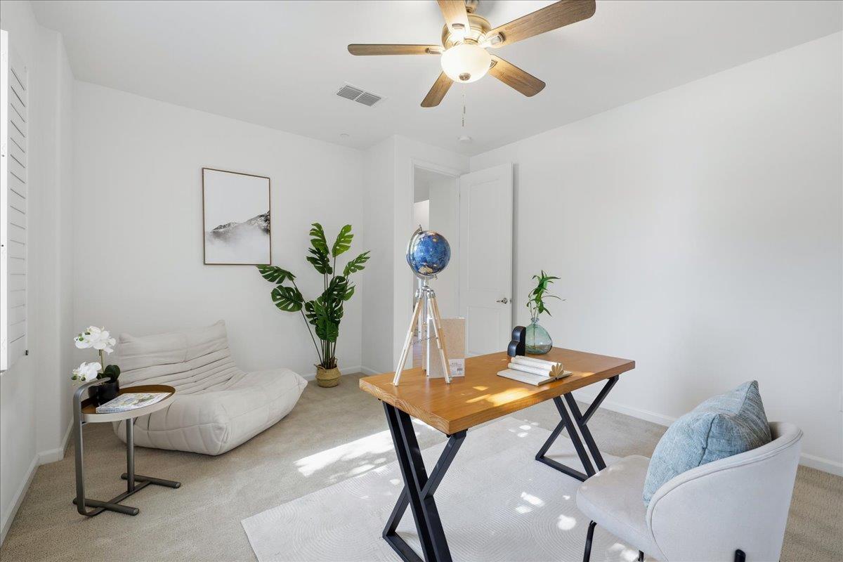 Detail Gallery Image 40 of 74 For 3868 Fiano Cmn, Fremont,  CA 94555 - 3 Beds | 3/1 Baths