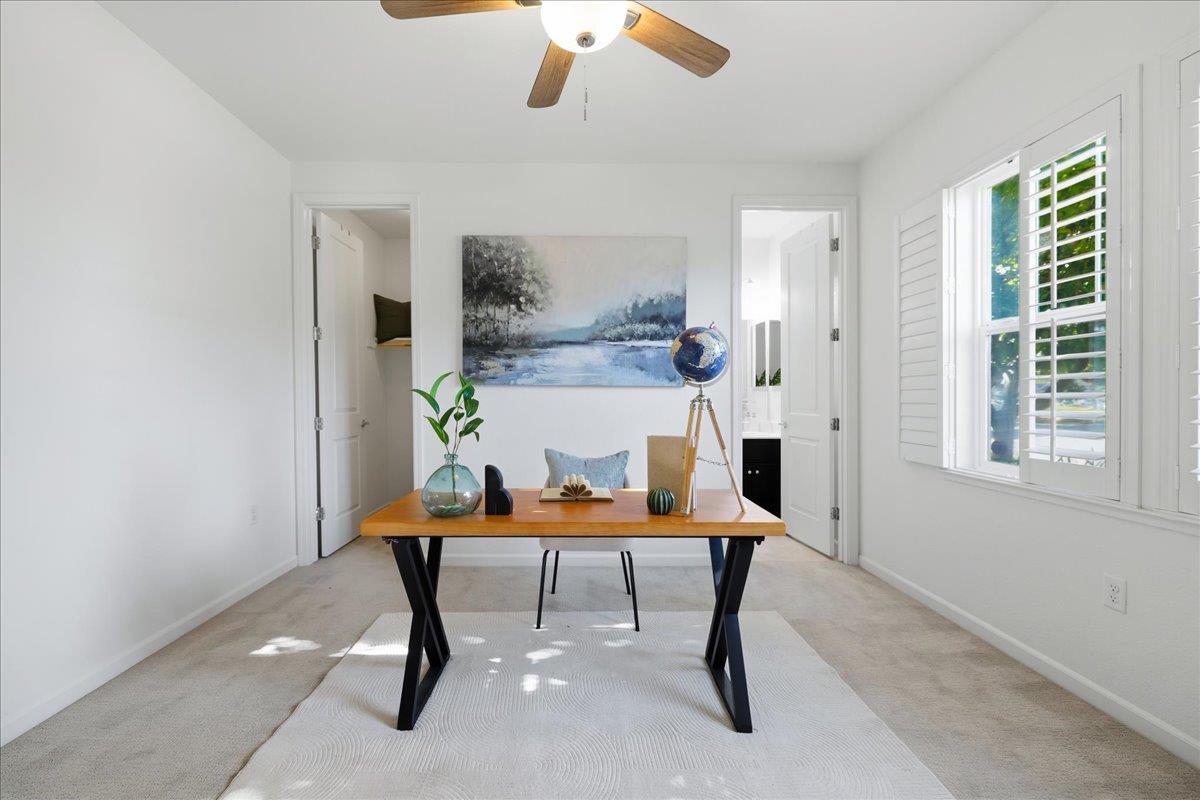 Detail Gallery Image 43 of 74 For 3868 Fiano Cmn, Fremont,  CA 94555 - 3 Beds | 3/1 Baths