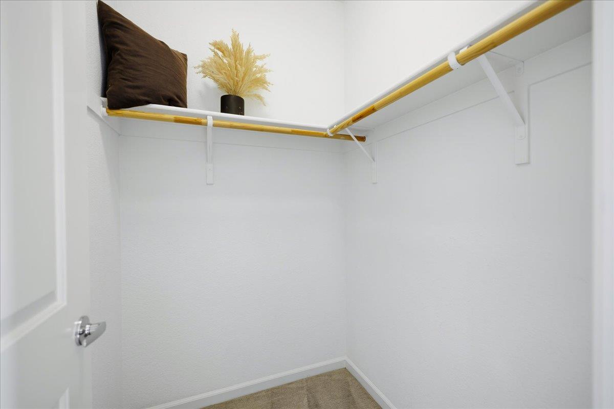 Detail Gallery Image 44 of 74 For 3868 Fiano Cmn, Fremont,  CA 94555 - 3 Beds | 3/1 Baths