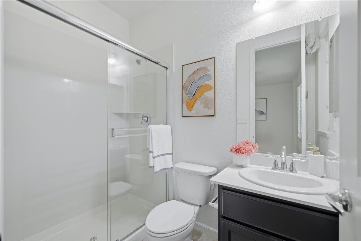 Detail Gallery Image 45 of 74 For 3868 Fiano Cmn, Fremont,  CA 94555 - 3 Beds | 3/1 Baths