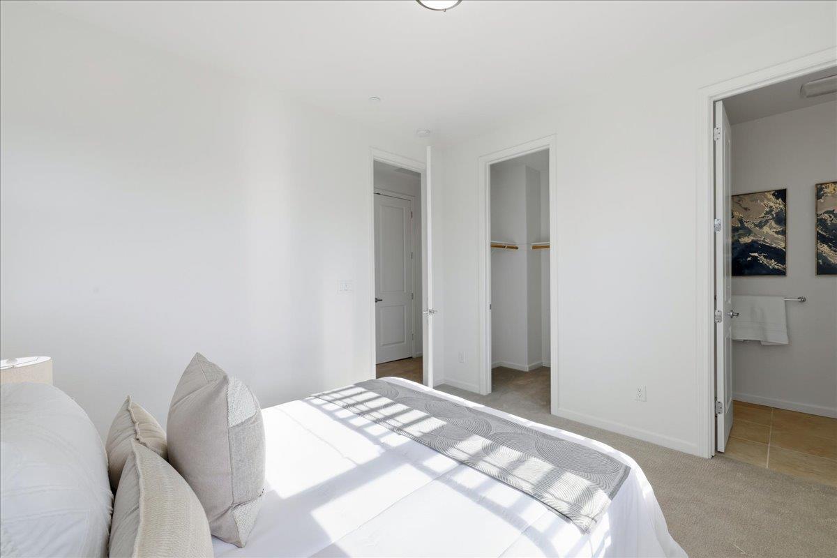 Detail Gallery Image 49 of 74 For 3868 Fiano Cmn, Fremont,  CA 94555 - 3 Beds | 3/1 Baths