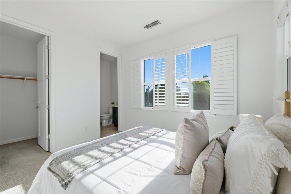 Detail Gallery Image 50 of 74 For 3868 Fiano Cmn, Fremont,  CA 94555 - 3 Beds | 3/1 Baths