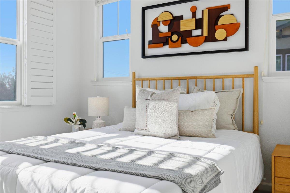 Detail Gallery Image 51 of 74 For 3868 Fiano Cmn, Fremont,  CA 94555 - 3 Beds | 3/1 Baths