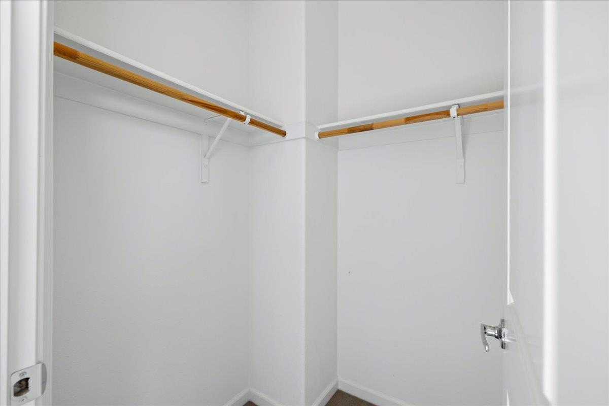 Detail Gallery Image 52 of 74 For 3868 Fiano Cmn, Fremont,  CA 94555 - 3 Beds | 3/1 Baths