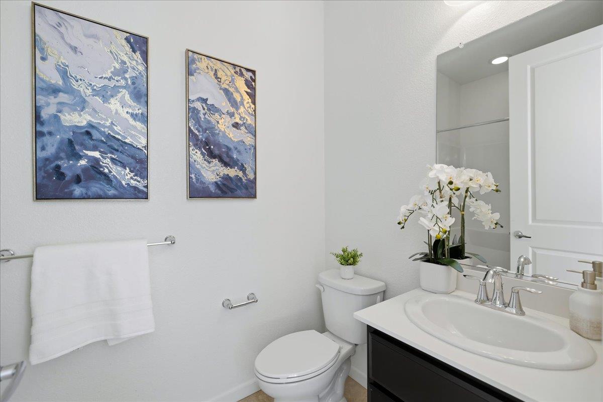 Detail Gallery Image 53 of 74 For 3868 Fiano Cmn, Fremont,  CA 94555 - 3 Beds | 3/1 Baths