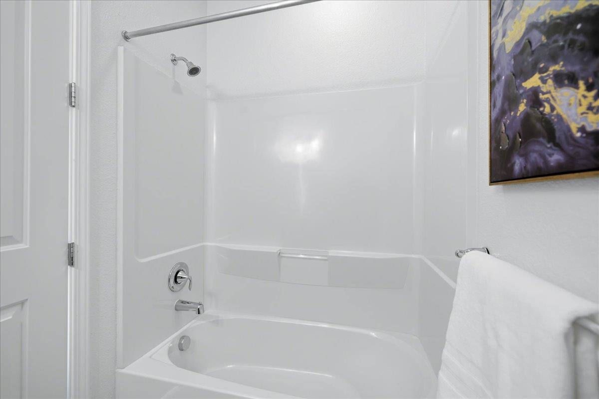 Detail Gallery Image 54 of 74 For 3868 Fiano Cmn, Fremont,  CA 94555 - 3 Beds | 3/1 Baths